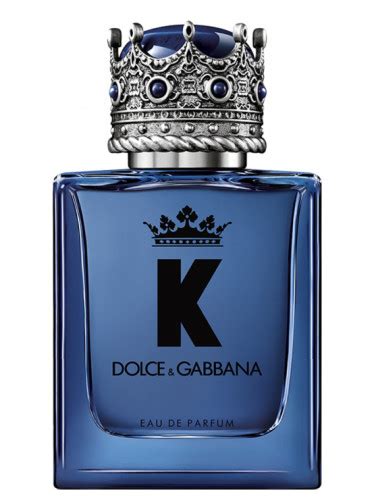 dolce gabbana parfum 2018|parfum Dolce & Gabbana barbati.